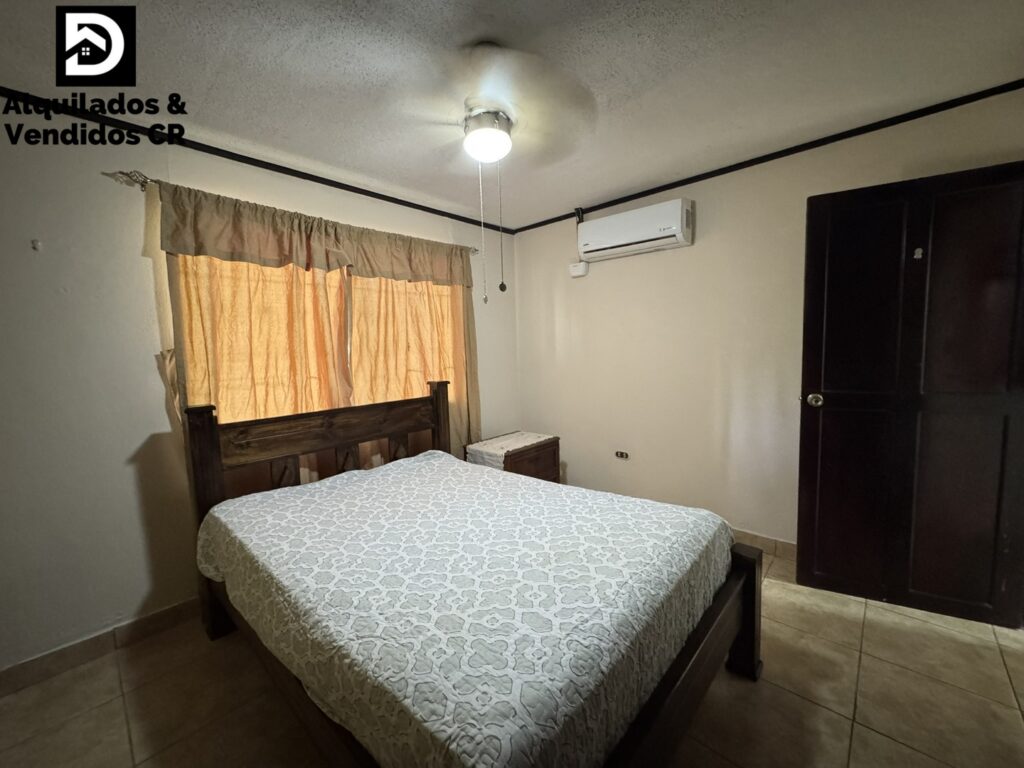 Apartamento Baldi