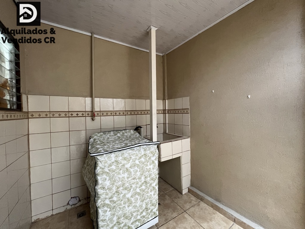 Apartamento Baldi