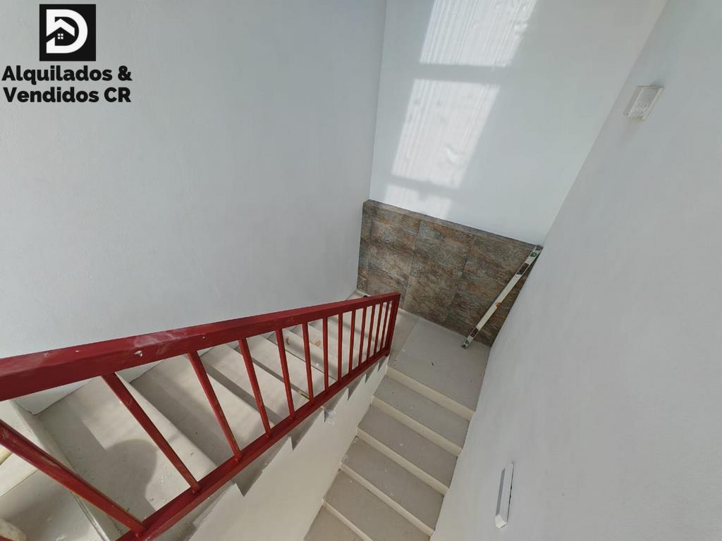 Apartamentos Ciudad Blanca