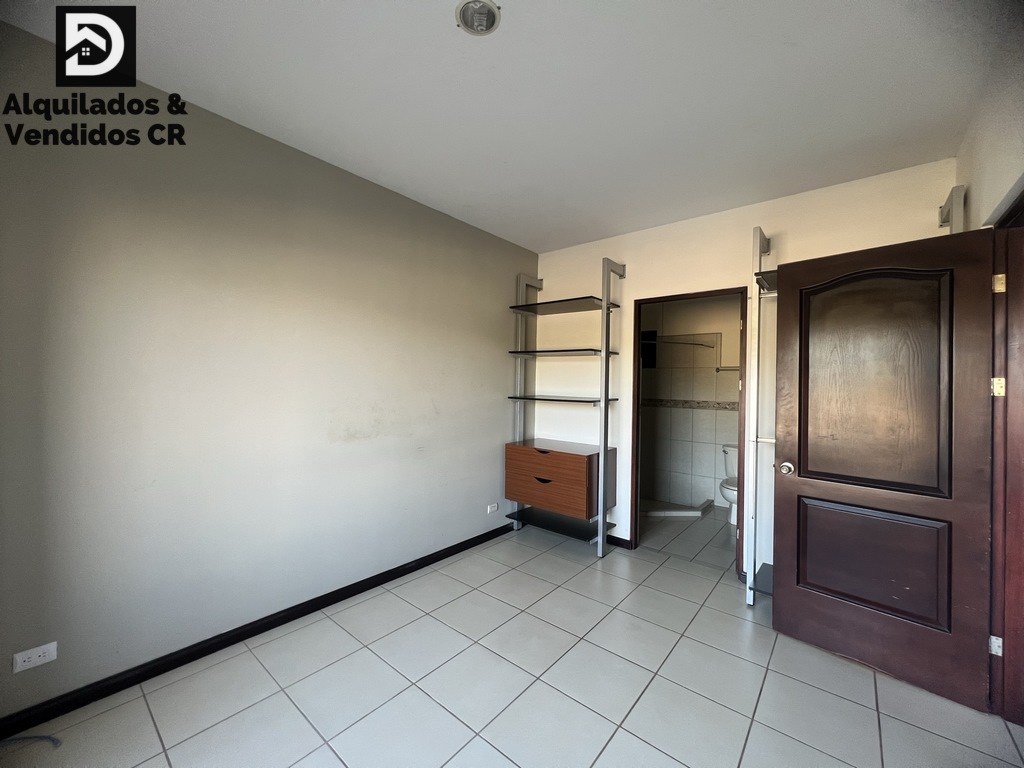 Apartamento Land Rover