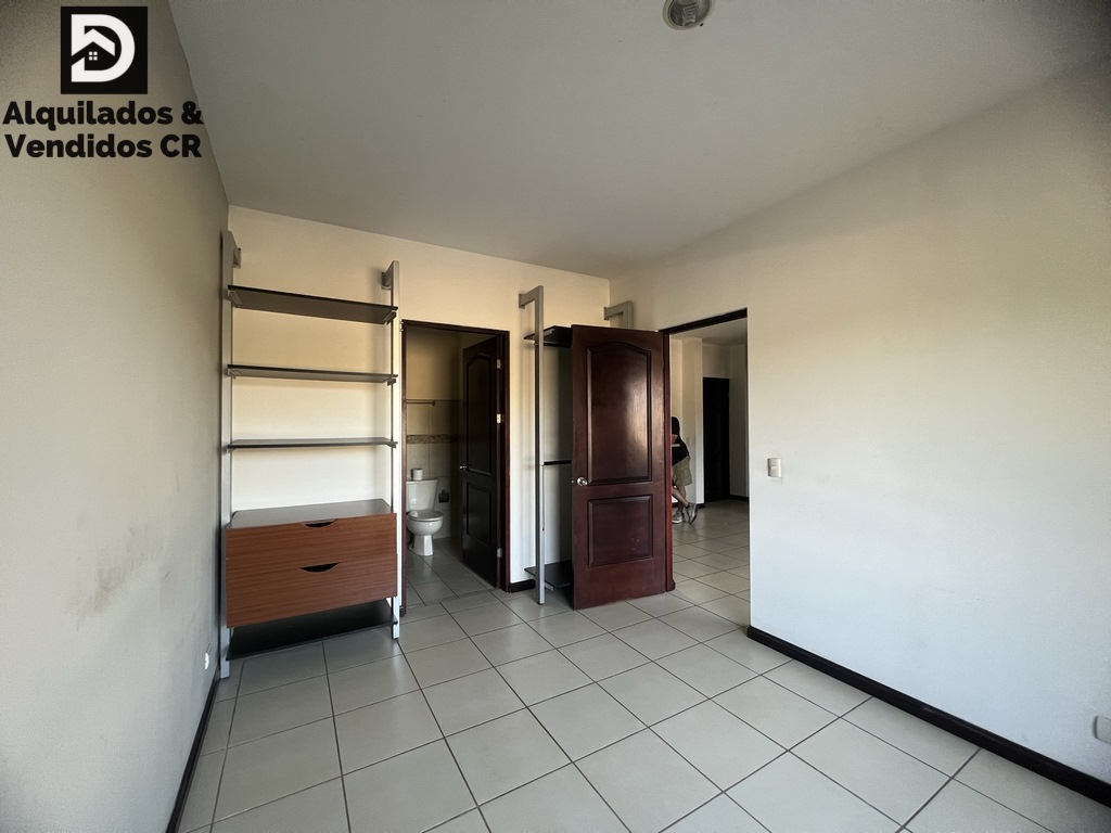 Apartamento Land Rover