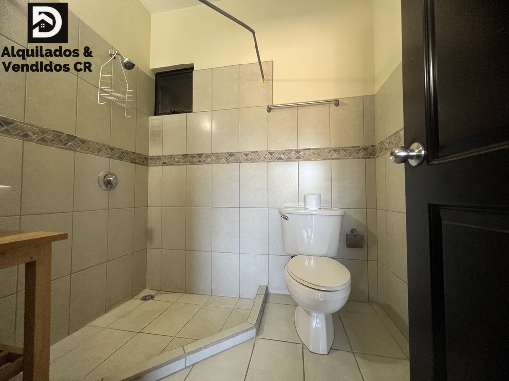 Apartamento Land Rover