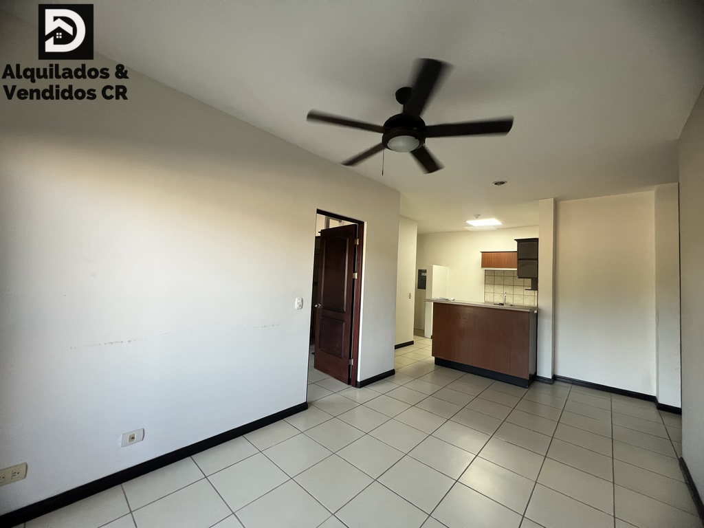 Apartamento Land Rover