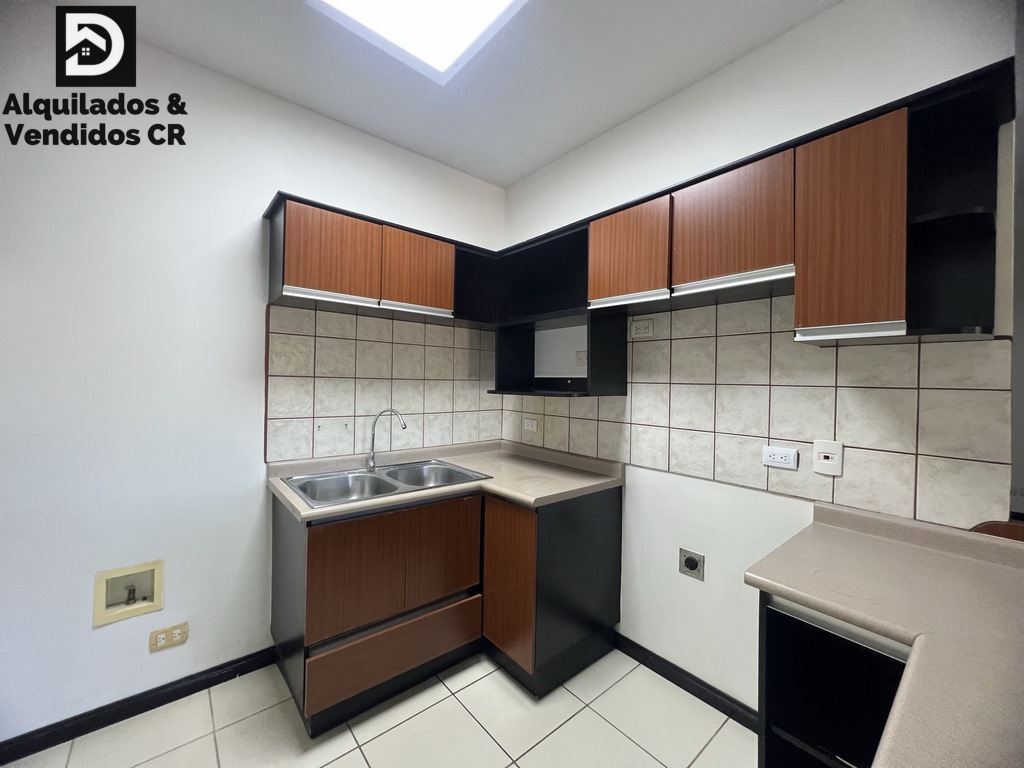 Apartamento Land Rover