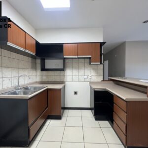 Apartamento Land Rover