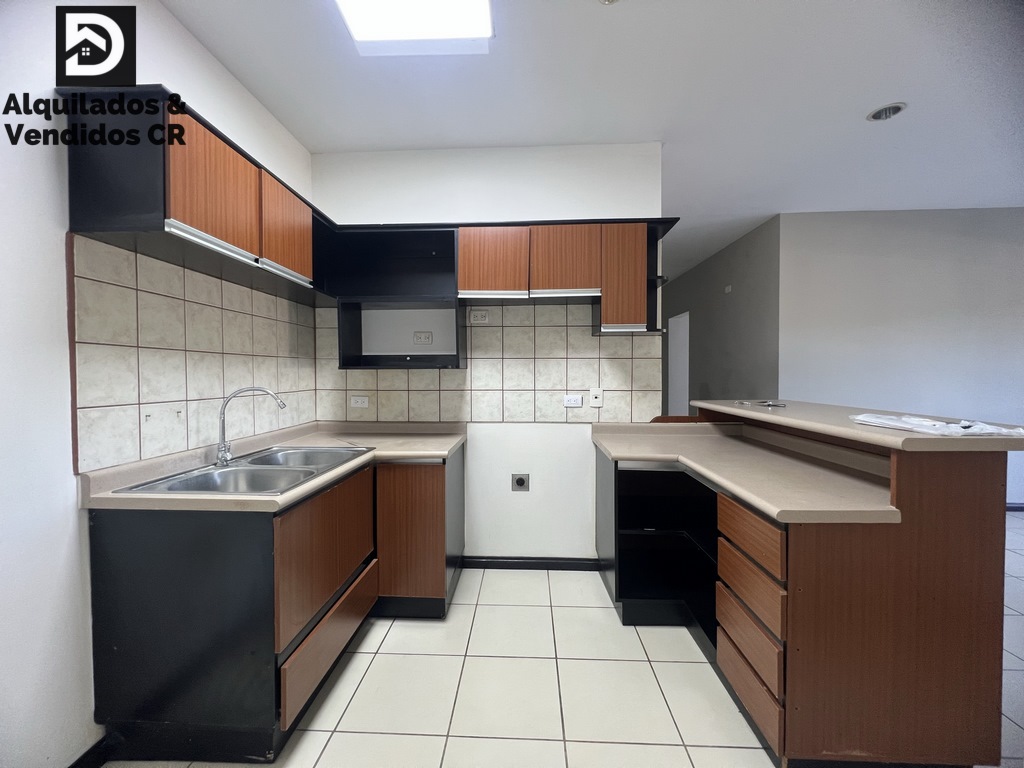Apartamento Land Rover
