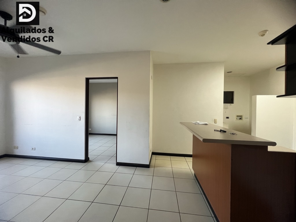 Apartamento Land Rover