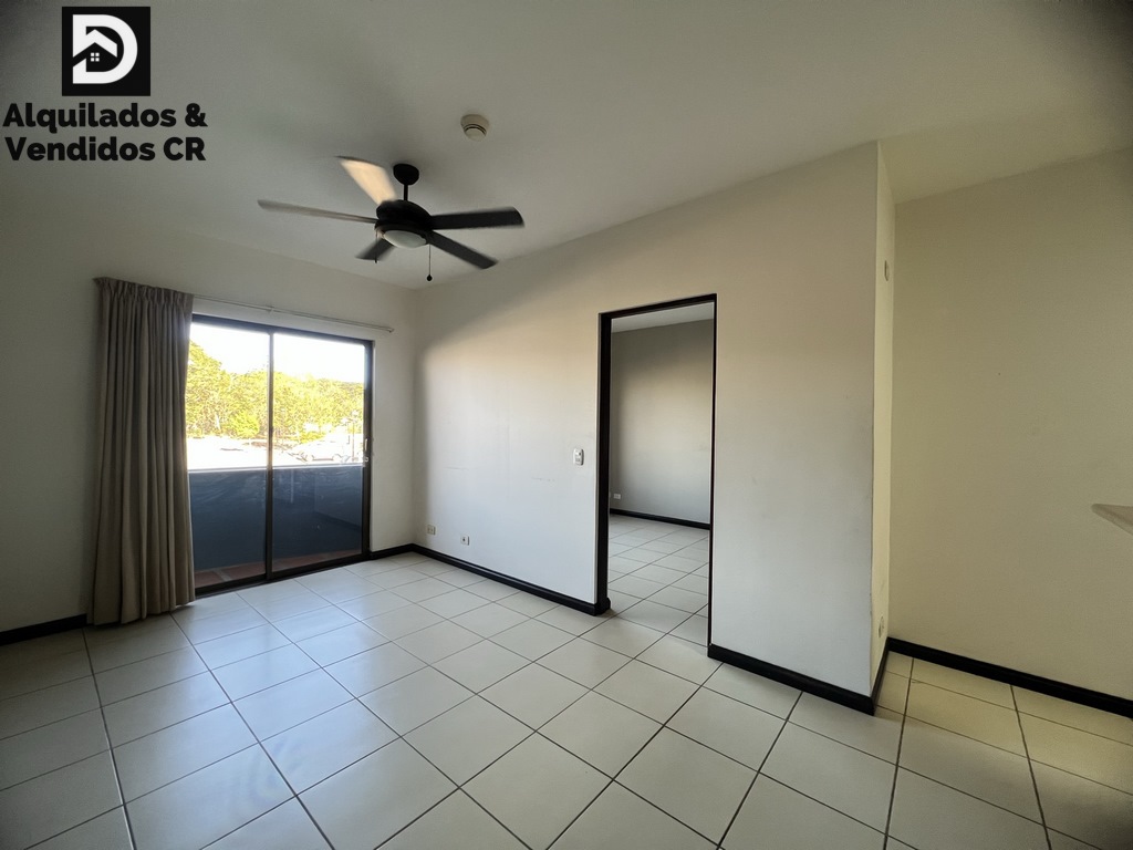 Apartamento Land Rover