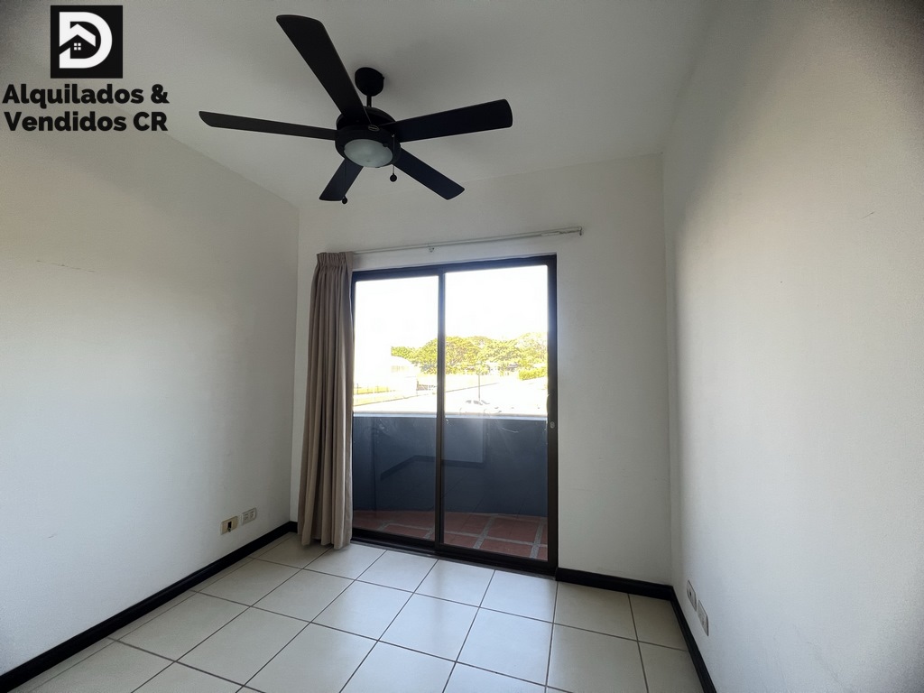 Apartamento Land Rover