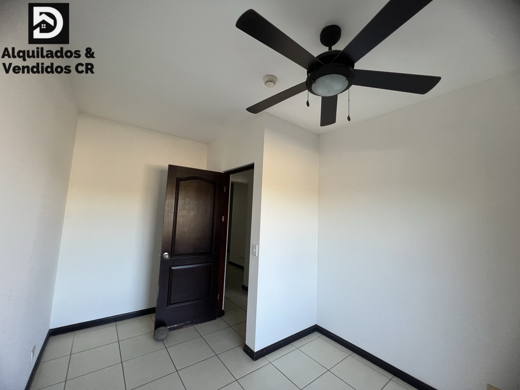 Apartamento Land Rover
