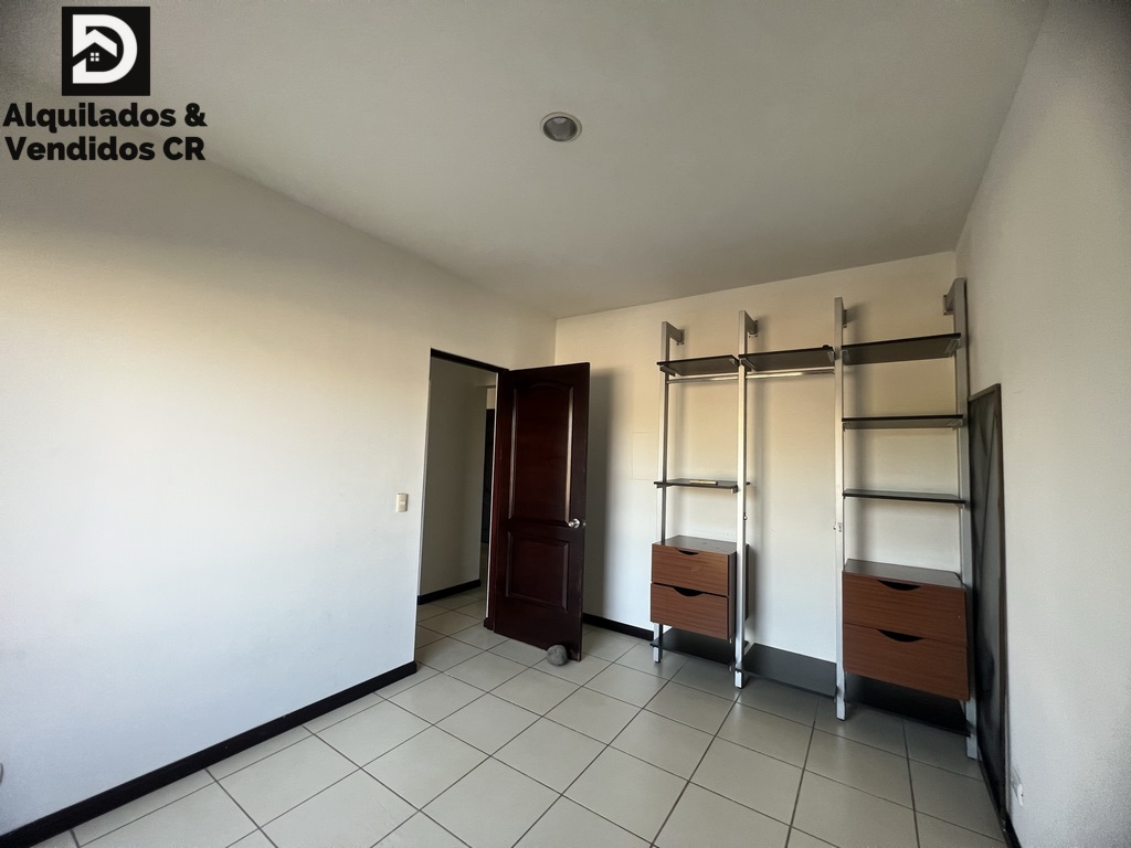 Apartamento Land Rover