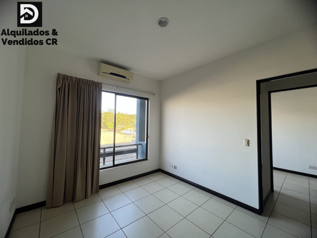Apartamento Land Rover
