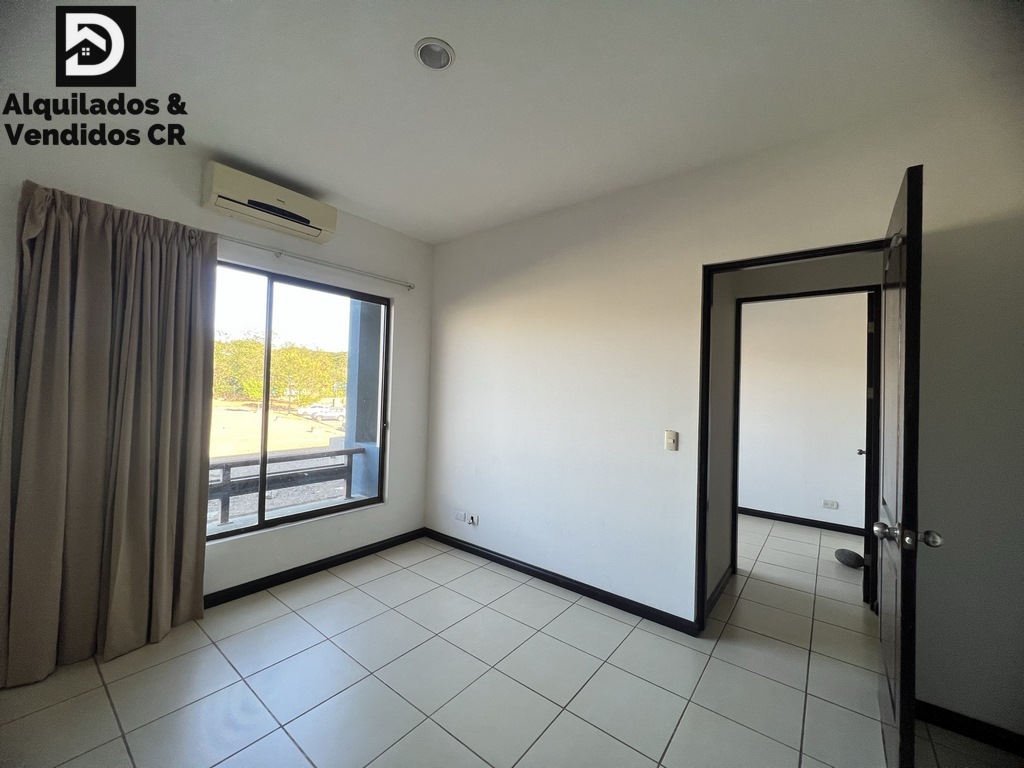 Apartamento Land Rover