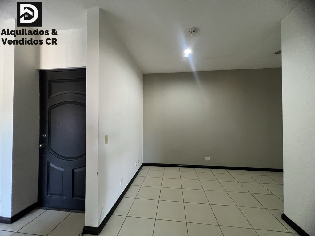 Apartamento Land Rover