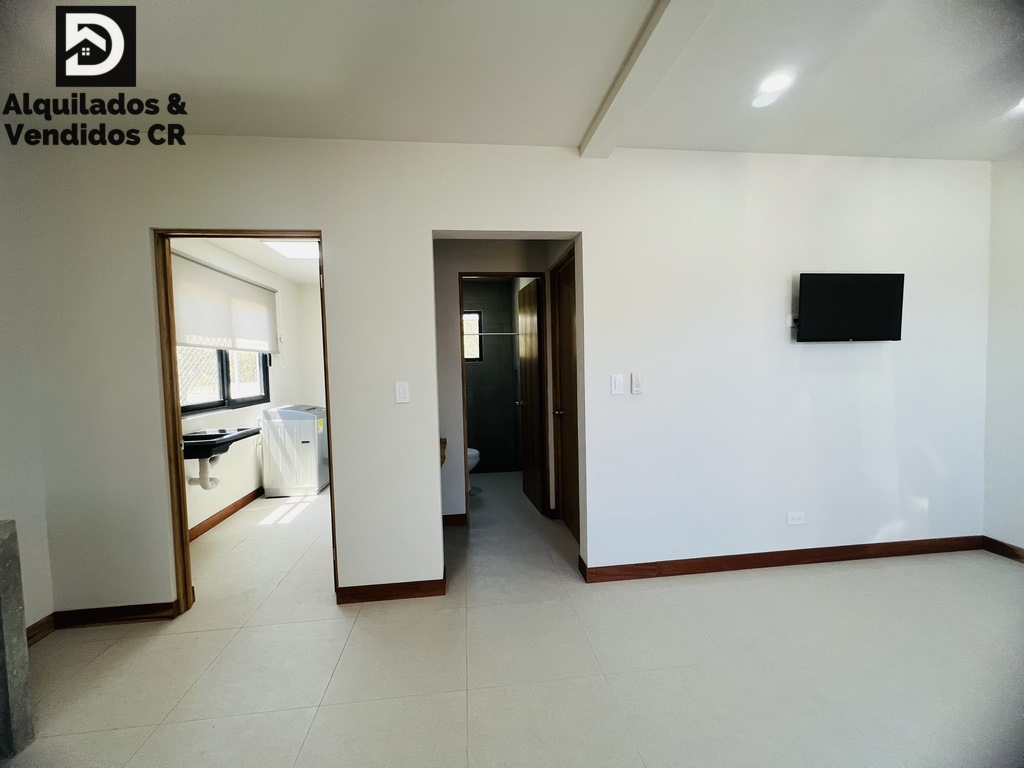 Apartamento Guayacán 1C