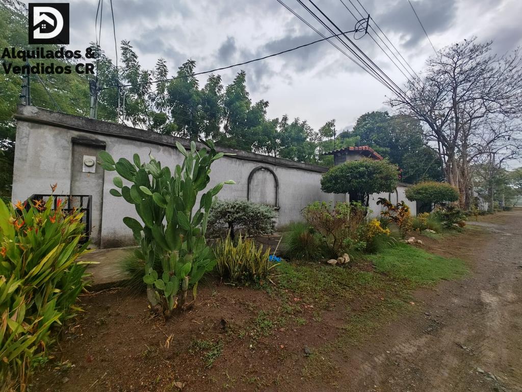 Casa Castillo