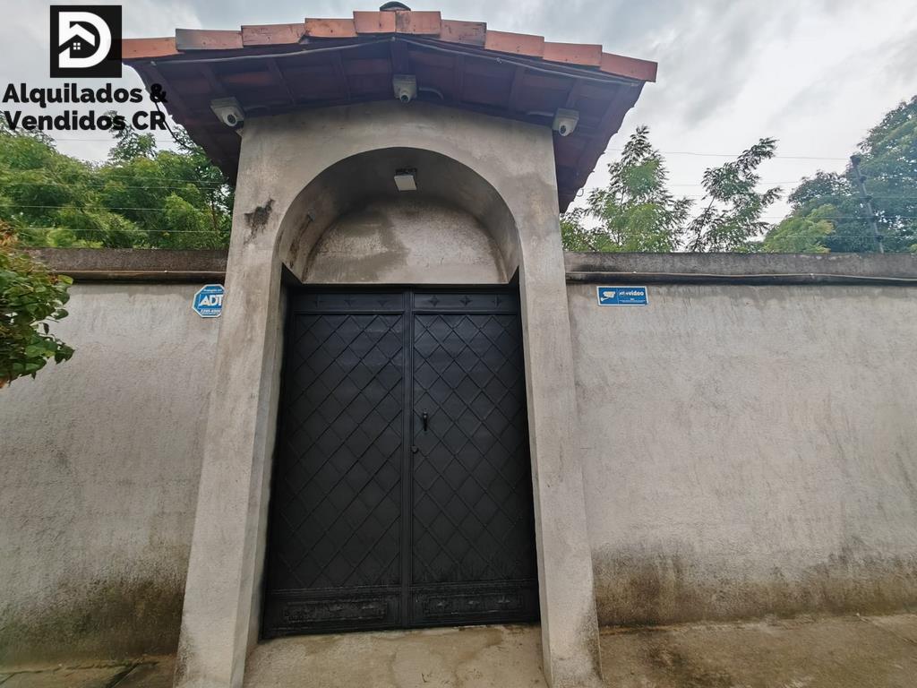 Casa Castillo