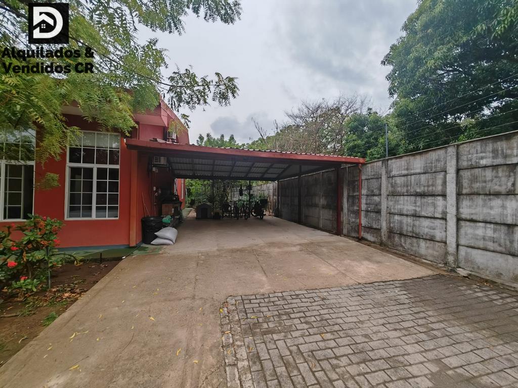 Casa Castillo