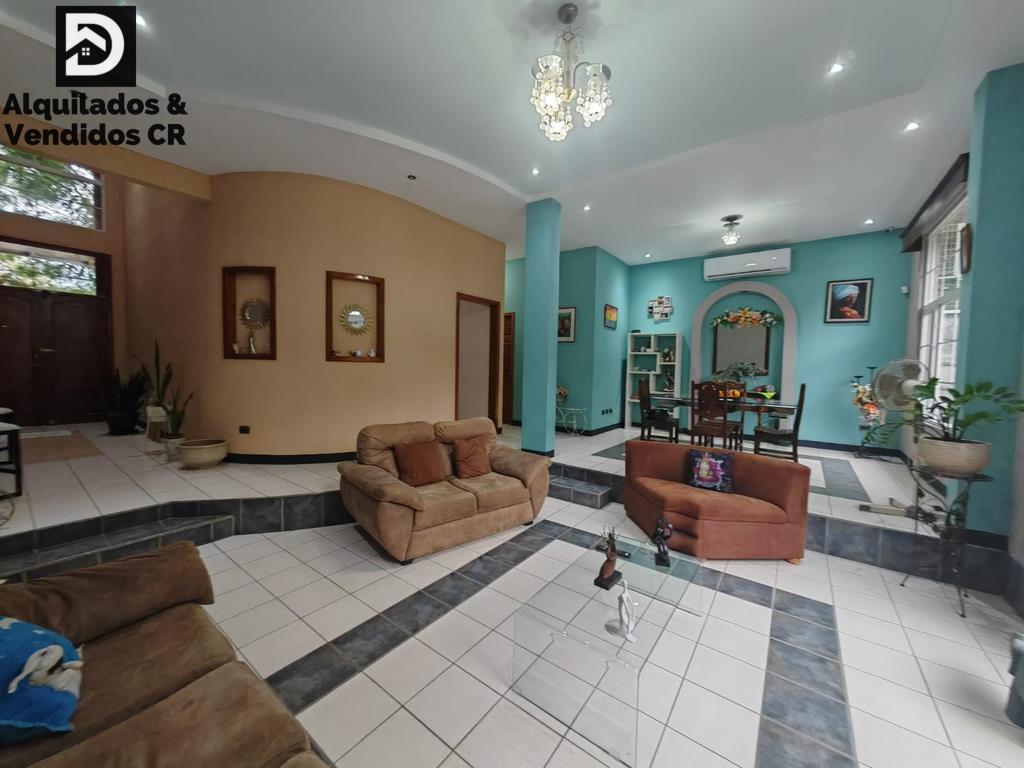 Casa Castillo