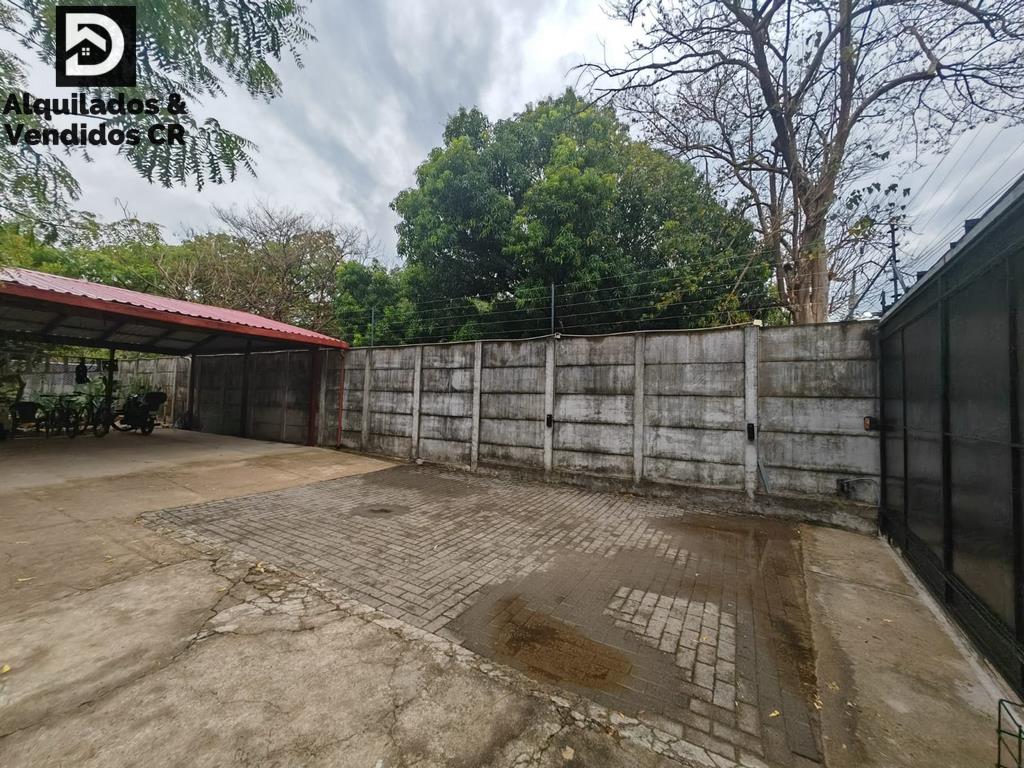 Casa Castillo