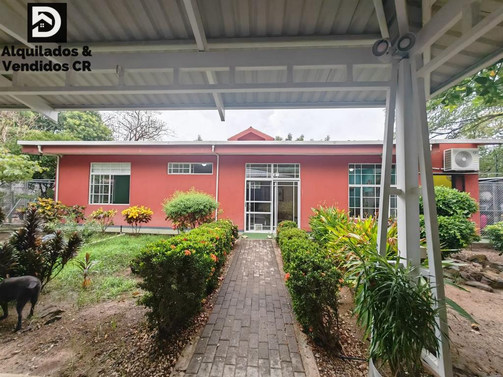 Casa Castillo