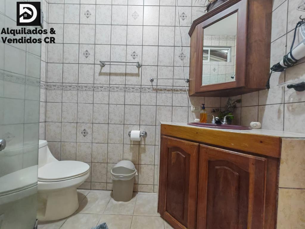 Casa Castillo