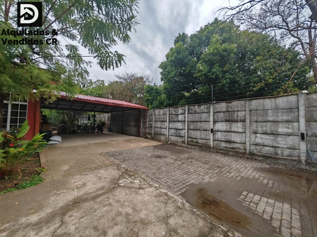 Casa Castillo