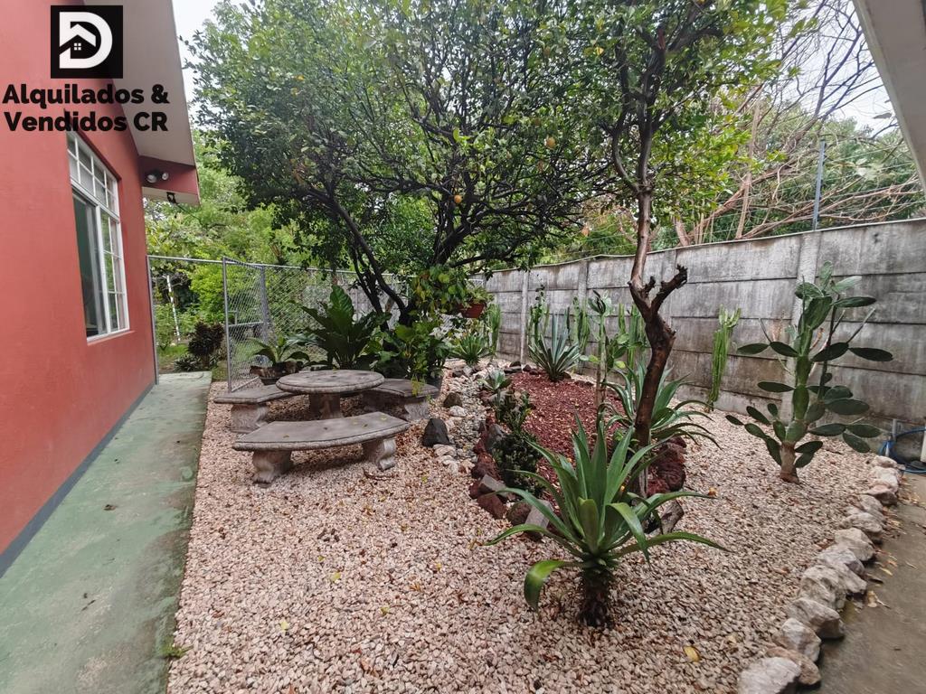 Casa Castillo