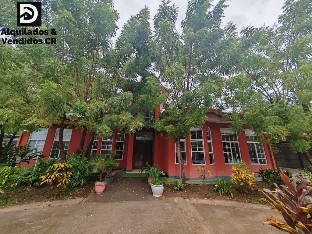 Casa Castillo