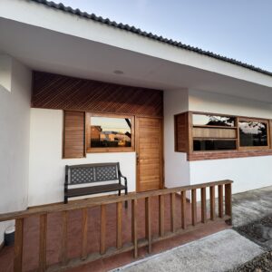Apartamento Guanacaste