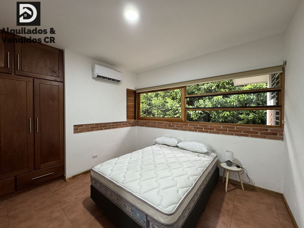 Apartamento Guanacaste