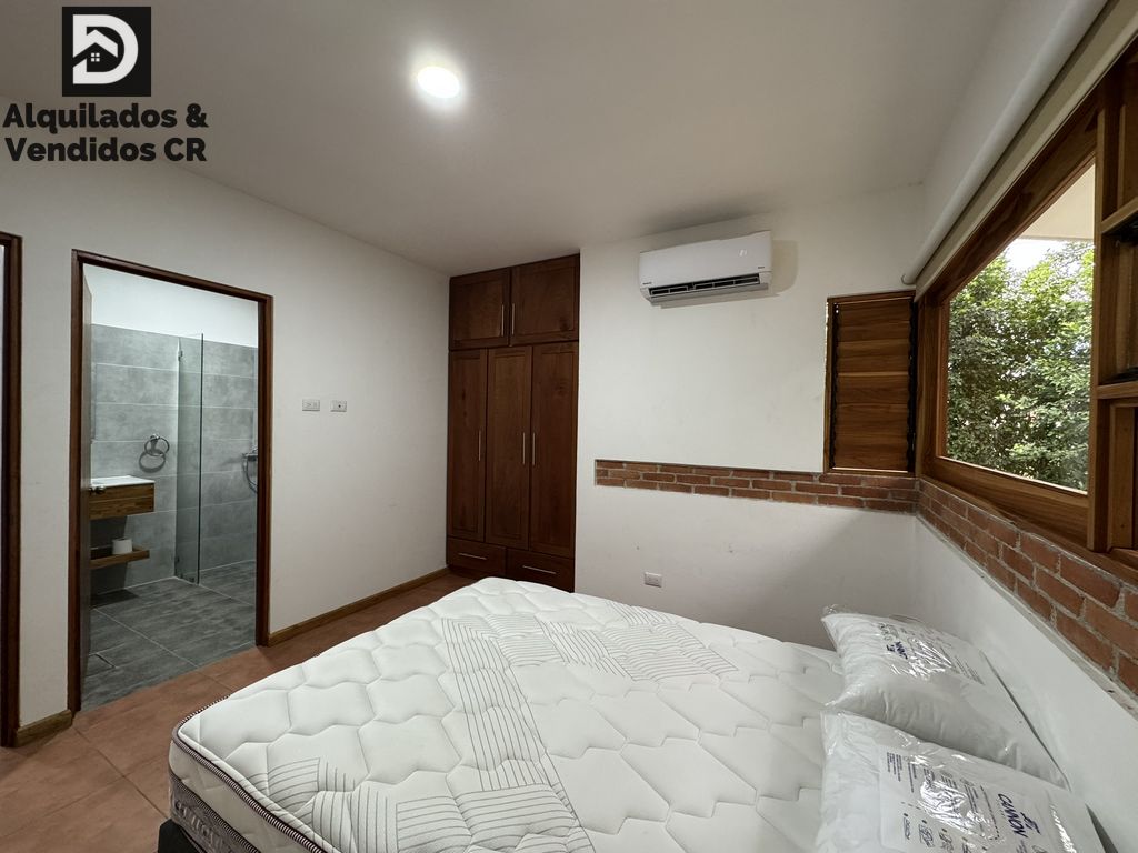 Apartamento Guanacaste