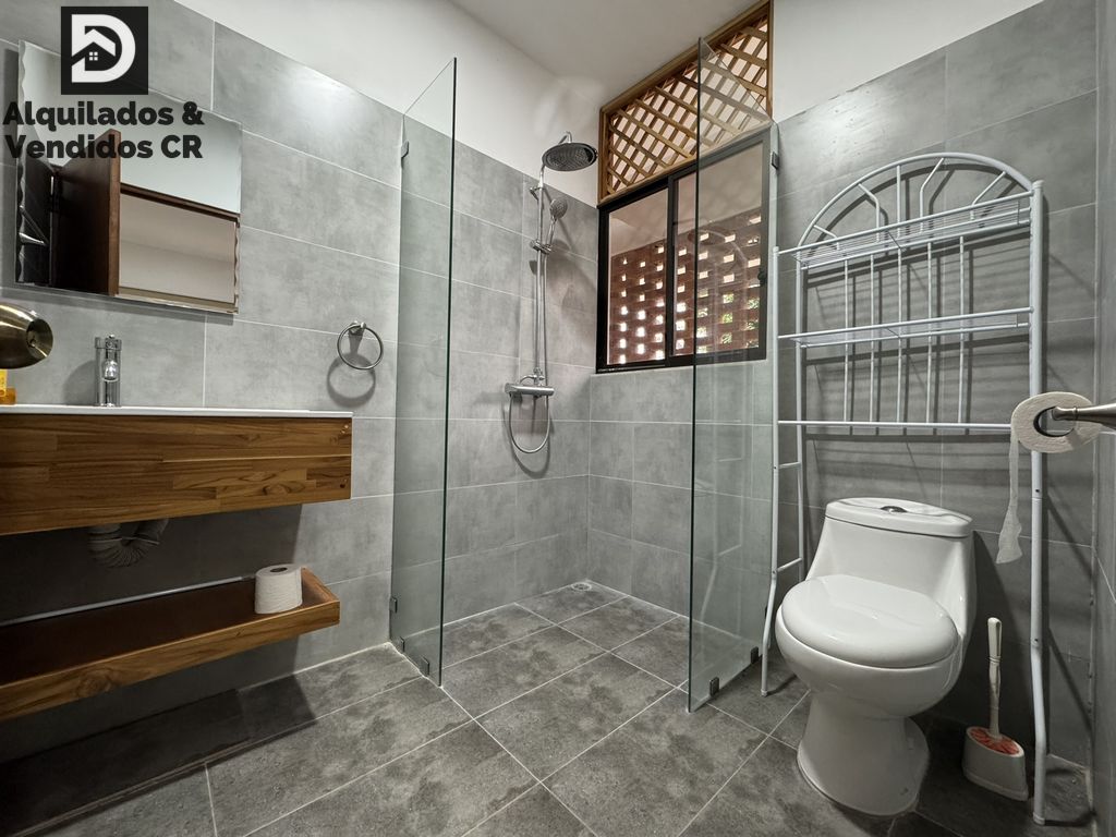 Apartamento Guanacaste