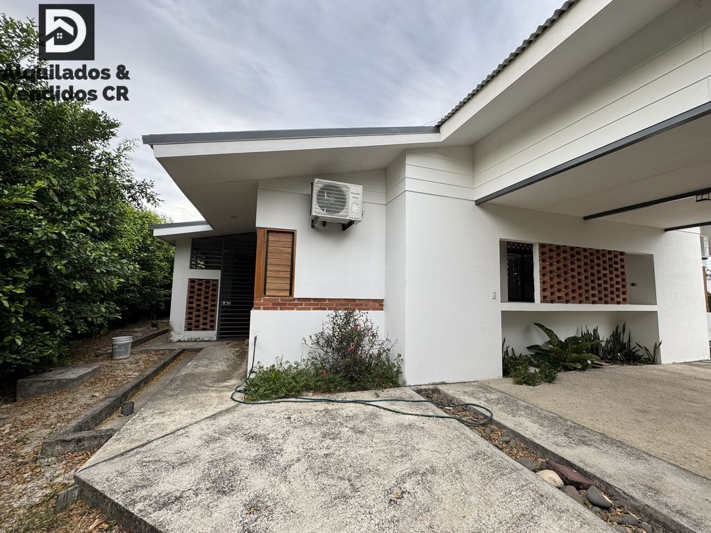 Apartamento Guanacaste
