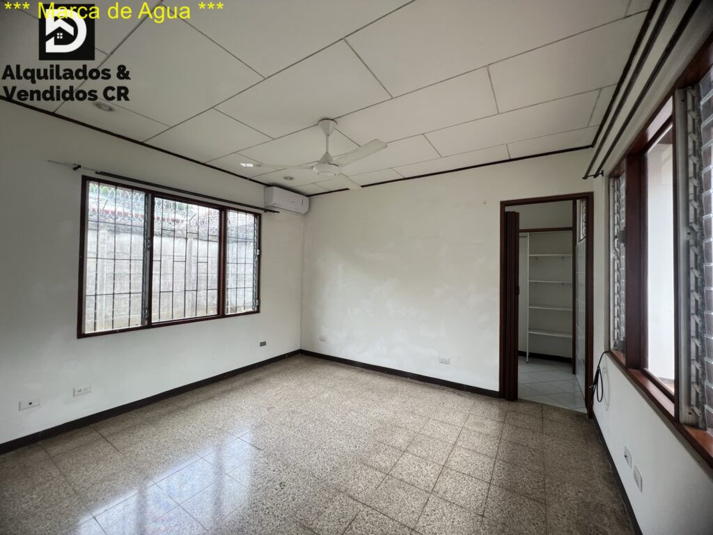 Casa Botánica