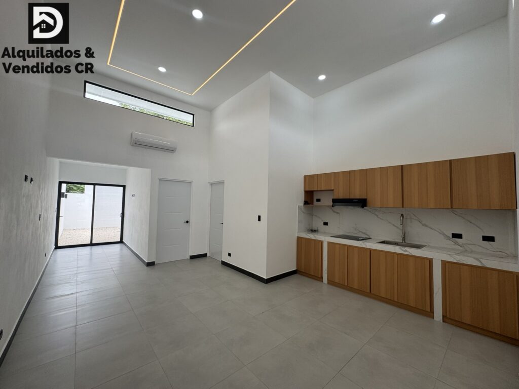 Apartamentos Mira Flores