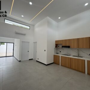 Apartamentos Mira Flores