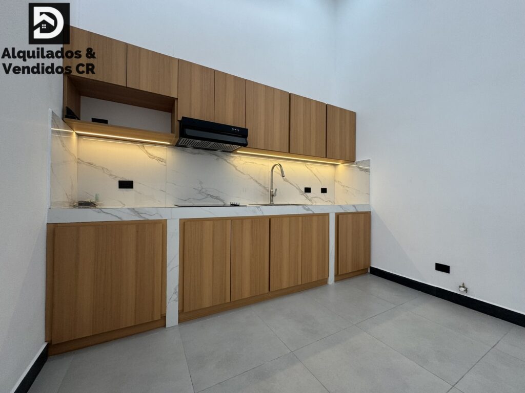 Apartamentos Mira Flores