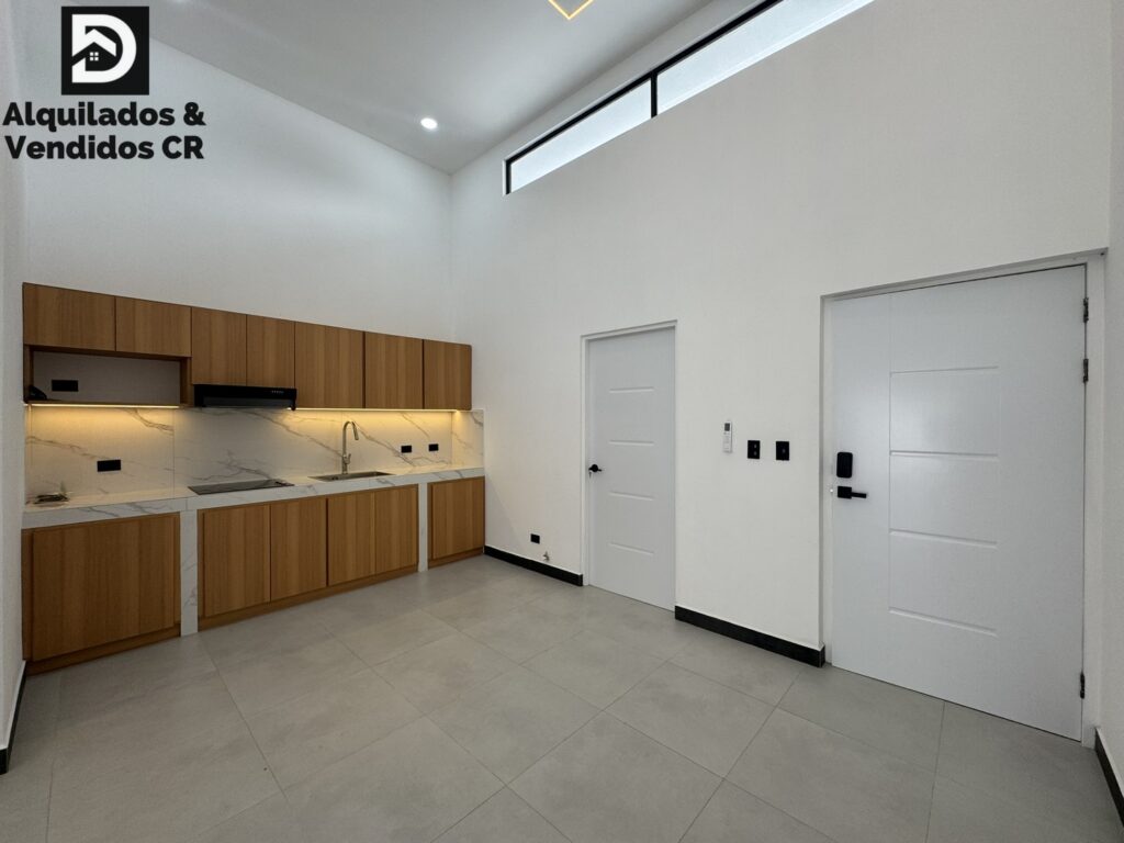 Apartamentos Mira Flores