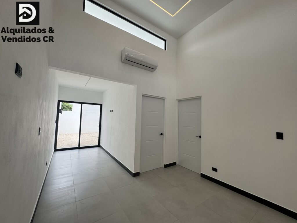 Apartamentos Mira Flores