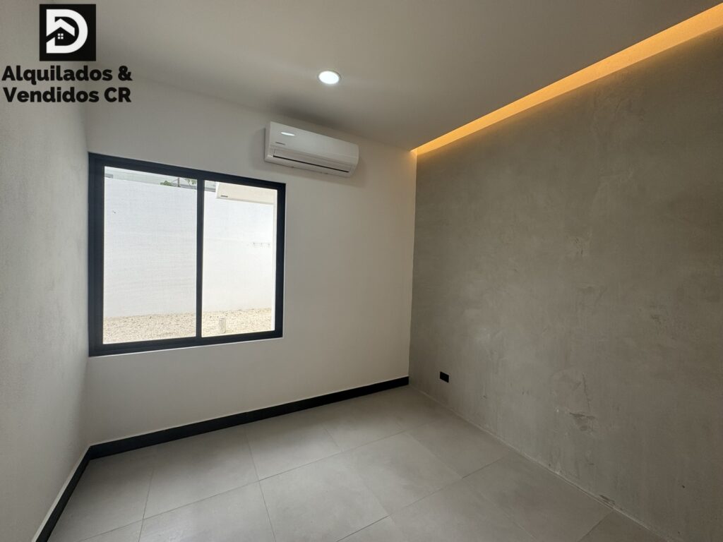 Apartamentos Mira Flores
