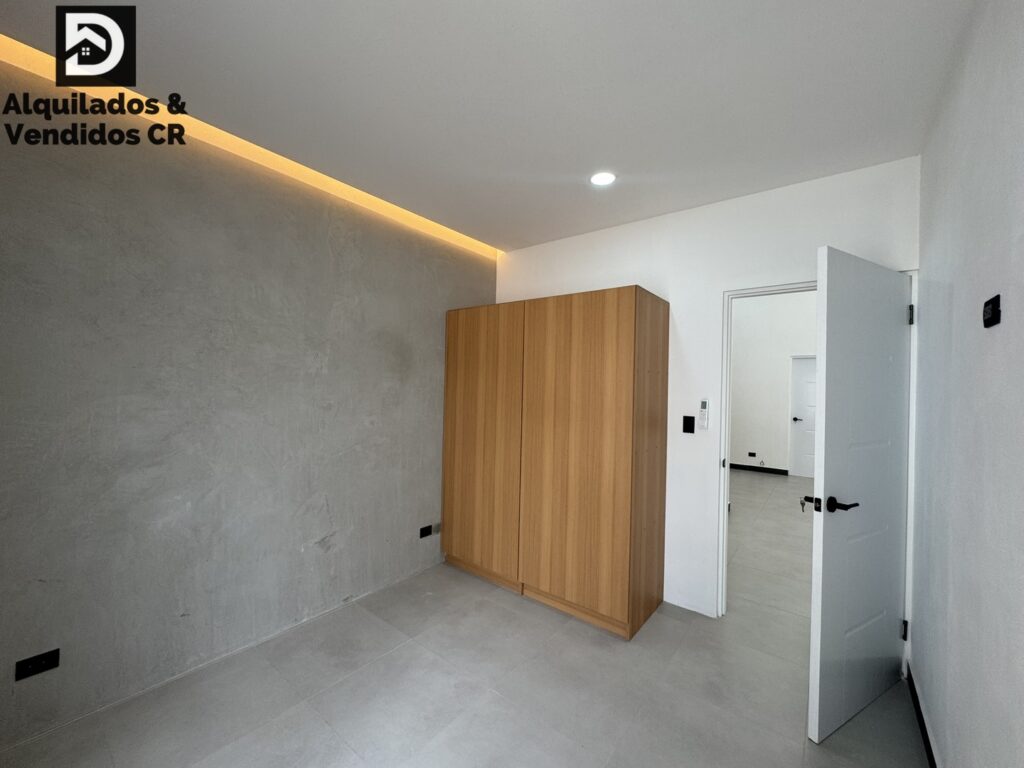 Apartamentos Mira Flores