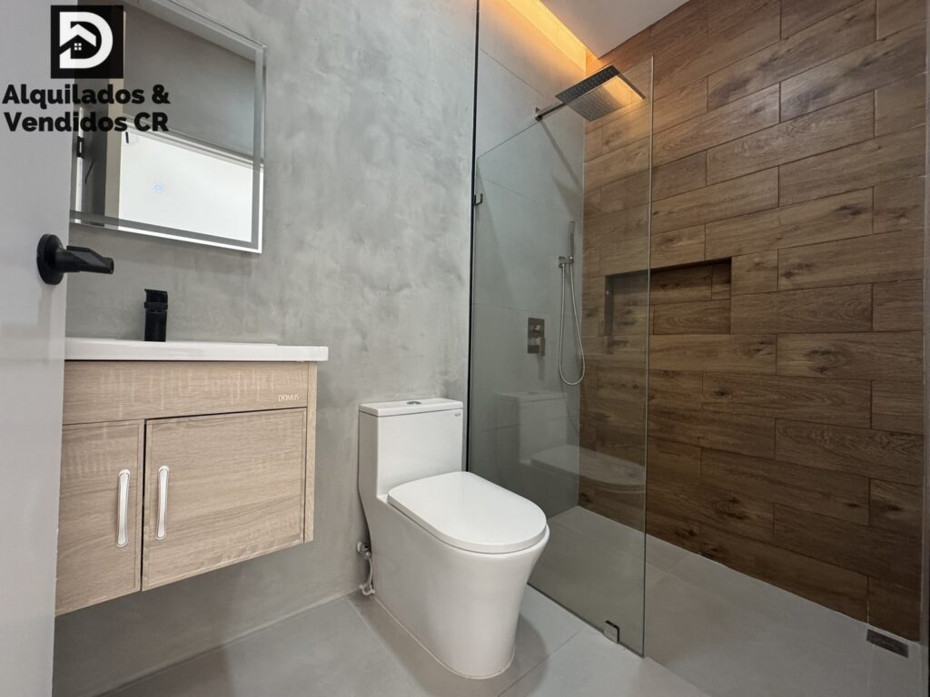Apartamentos Mira Flores