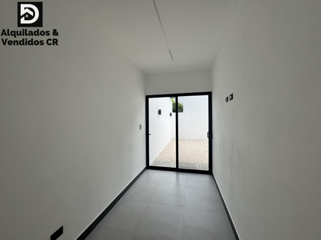 Apartamentos Mira Flores