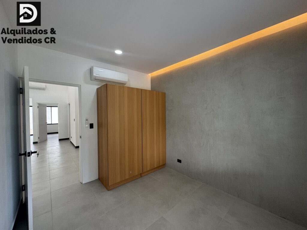 Apartamentos Mira Flores