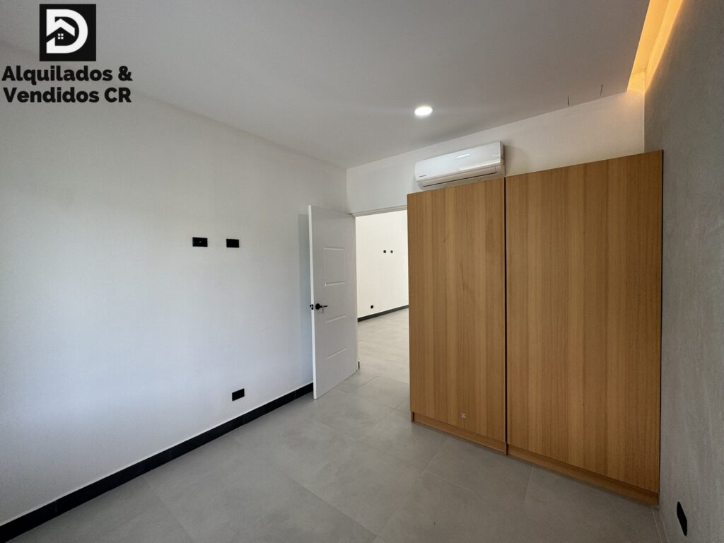 Apartamentos Mira Flores