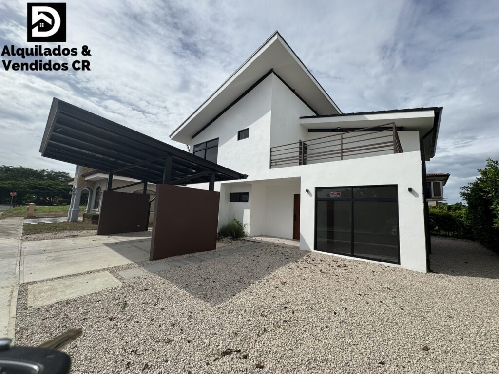 Casa Brissa Condo