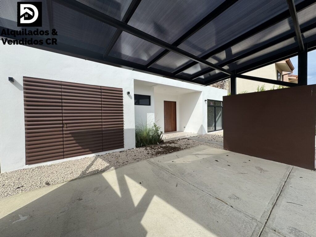 Casa Brissa Condo