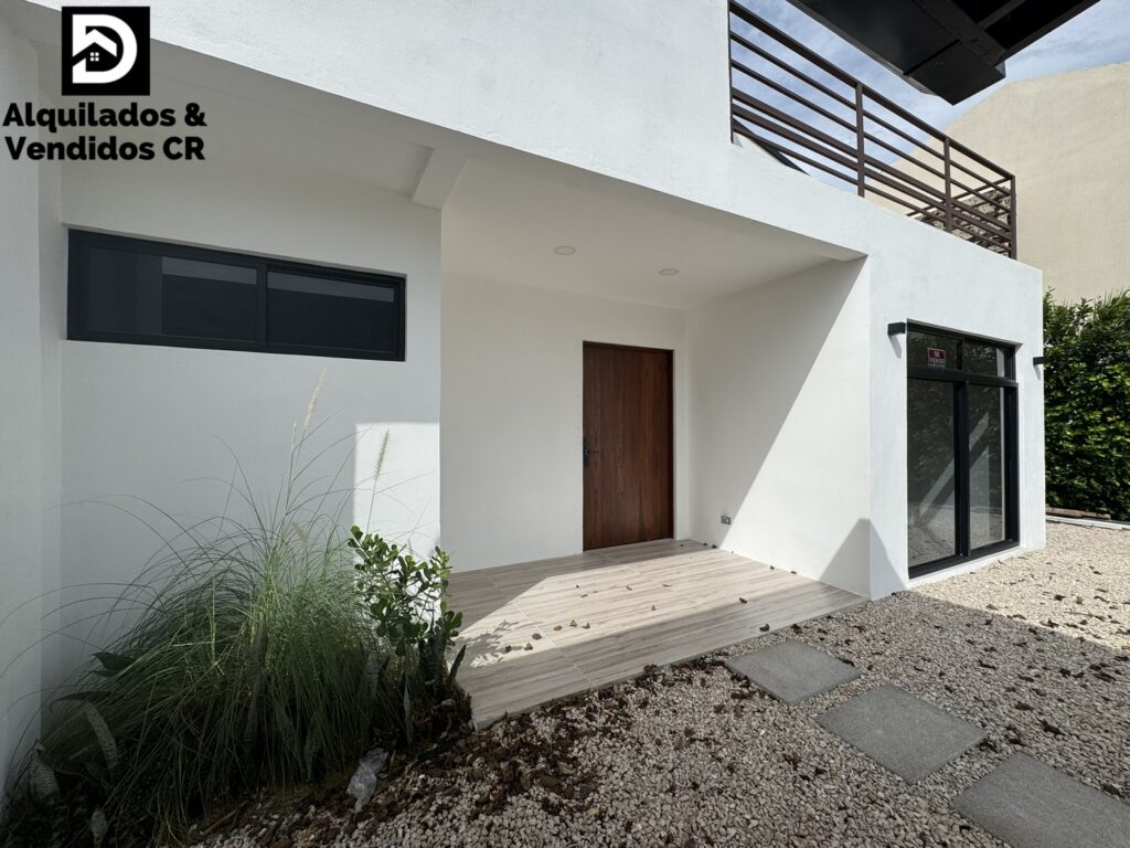 Casa Brissa Condo