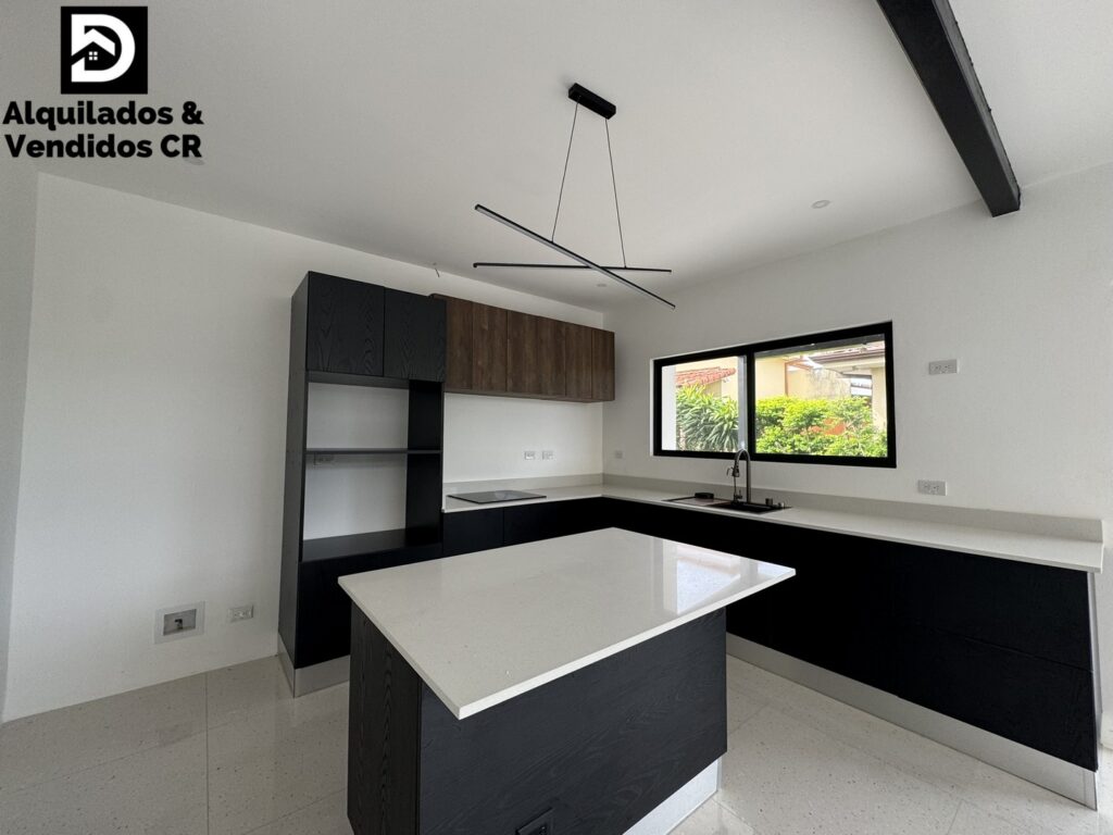 Casa Brissa Condo